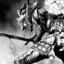 Goblin Slayer