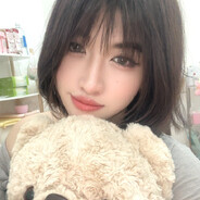 Avatar snapshot