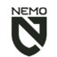 Nemo