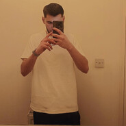 DRG_Alex