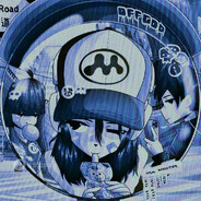 Avatar snapshot