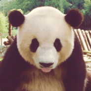 像雨像霧又像風