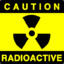 Radioactive