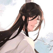 宽宏大量方德华