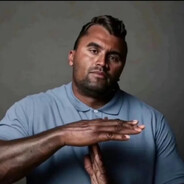 Jyl0v - steam id 76561198236586576