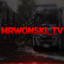 MrWonski_tv