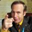 Saul Goodman