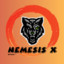 Nemesis✘