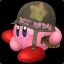 WarKirby