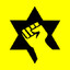 במנצור