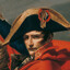 Napoleon Bonaparte