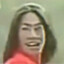 执笔画卿颜