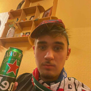 petyosz - steam id 76561199066166983