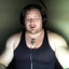 johnny_cox
