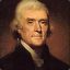 Thomas Jefferson