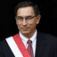 MARTIN VIZCARRA