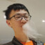 YangB