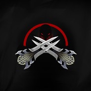 Mat - steam id 76561198982429735