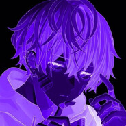 =Mir1nd=