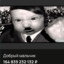 Lil Trump