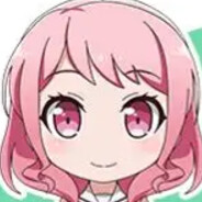 丸山之上缤纷彩