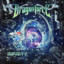 ℗DragonForce.inc