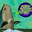 Papi Fuego avatar