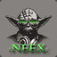 :.NeeX.: SKINUP.GG