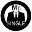 Mr.Single