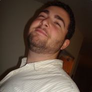 MattGG - steam id 76561197961880742