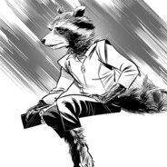 Rocket | 俄亥俄里兹勒