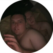 настя 13 лет пошла