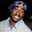 2pac4life