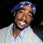 2pac4life