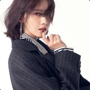 Yoona_ChenXin