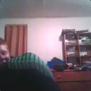 Sabalande's Avatar