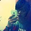 a.z!p&#039;&#039;[0.9]