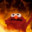 Pigpen