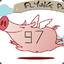 FlyingPig97