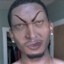 Uncle Mountain