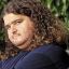 Hurley from Lost