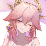 山高狐狸闹八重还想要