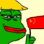 L1