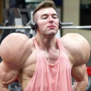 Deathstardelts
