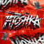 TaToShKa