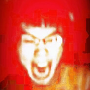 如果忧郁是天赋