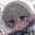 not Hentai PFP