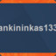 lankininkas1337