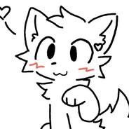 Good Boy avatar