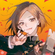 钉进心里的是爱意哦